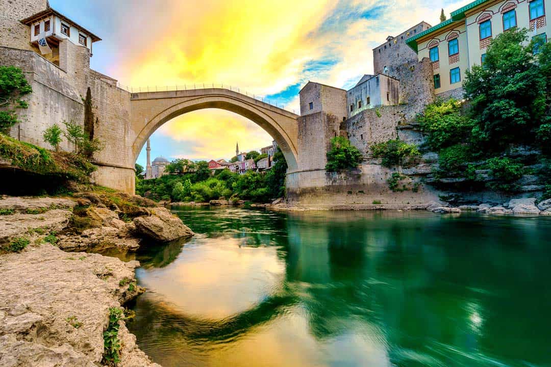based on our experience of going from consummate beginners to professional person move photograp 21 Travel Photography Tips to Improve Your Skills Today