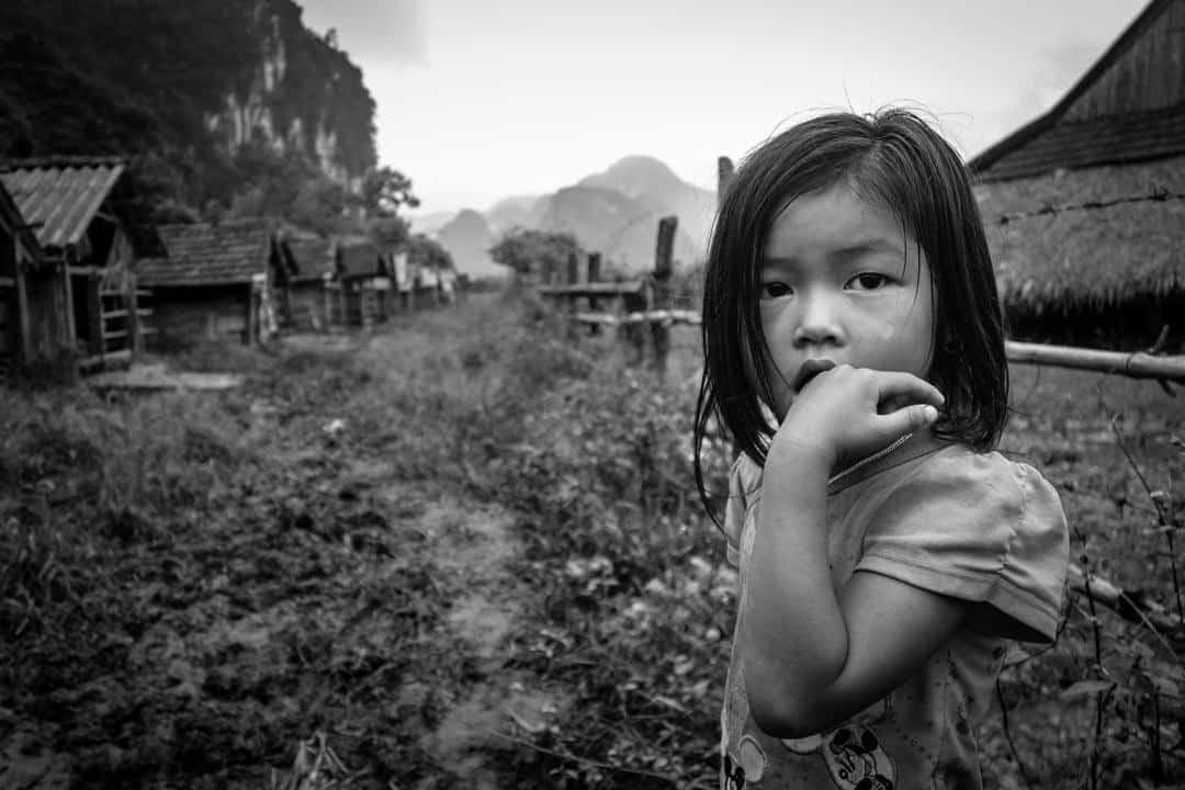 based on our experience of going from consummate beginners to professional person move photograp 21 Travel Photography Tips to Improve Your Skills Today