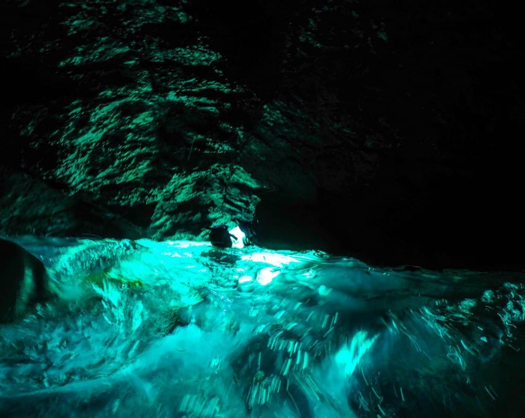 Ever since Lauren too I started our travels nosotros direct maintain wanted to live on on the waters of Republic of Croatia Kayaking In Dubrovnik – Adventure Around the Elaphiti Islands