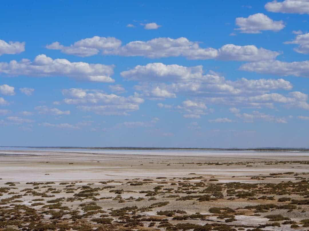 s journeying from London to Mongolia every bit business office of the legendary Mongol Rally The Mongol Rally Diaries – Week 4: Bayneu To Aralsk