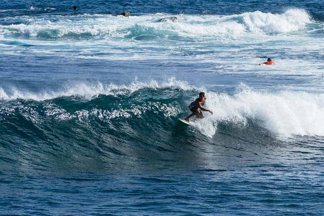 From watching the sunrise over the iconic moai to diving inward crystal clear H2O thirty Awesome Things to Do inward Easter Island (2019 Edition)