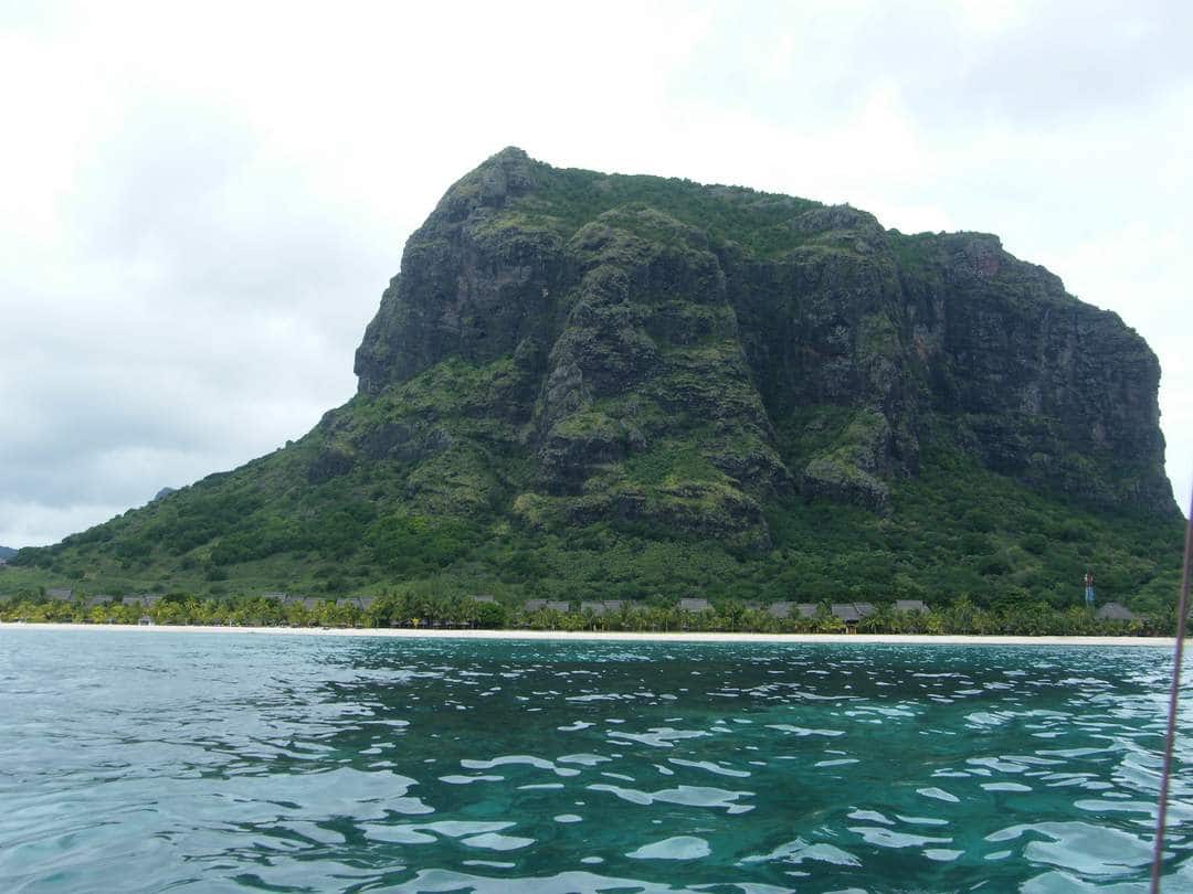 Le Morne - Things To Do In Mauritius