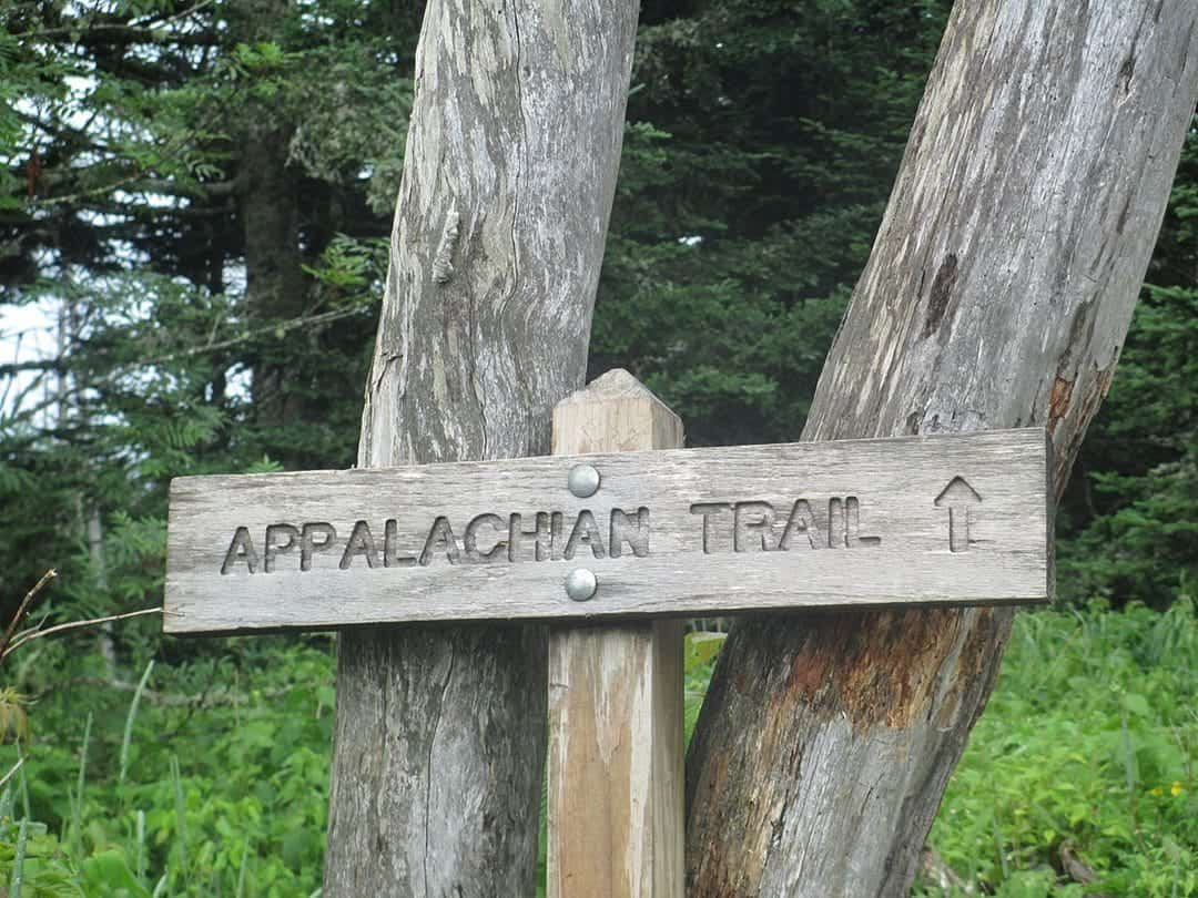 best things to know close the Appalachian Trail inward the U.S.A. 5 Best Things to Know About the Appalachian Trail