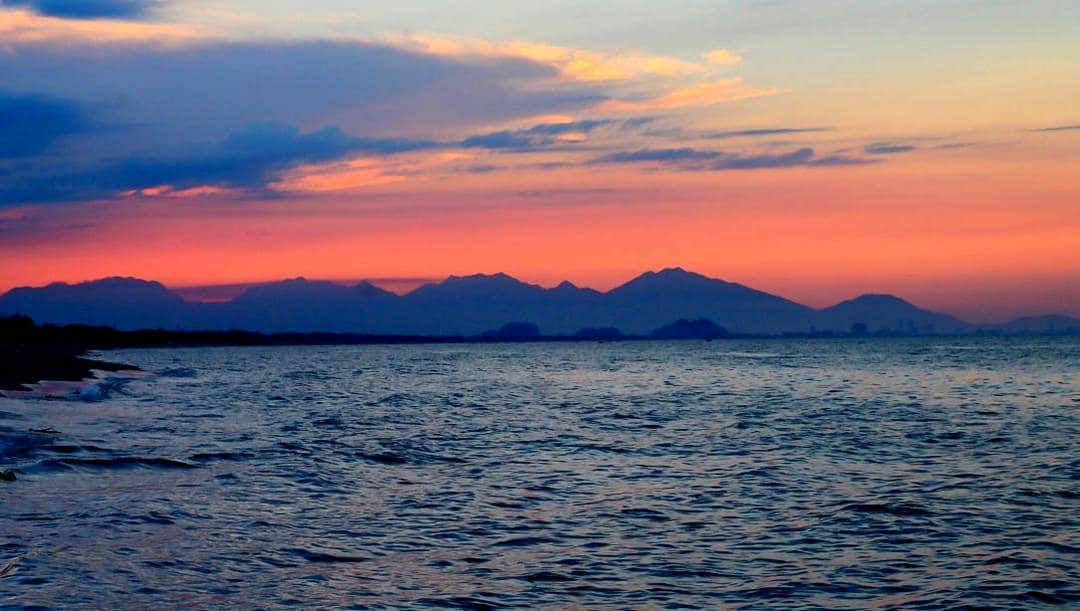 Everything y'all involve to know nigh beingness a digital nomad is Hoi An The Digital Nomads Guide to Hoi An, Vietnam