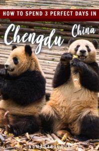 Chengdu Pinterest Image