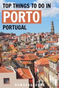 Porto 2 Pinterest Image