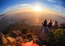 10 Fun Things to Do in Cape Town, South Africa [2023]