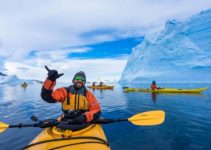 What to Wear in Antarctica – Ultimate Travel Packing List