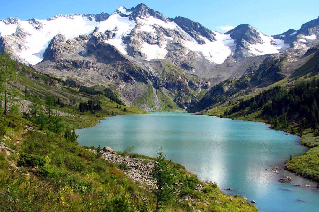 Lake Baikal Adventure Activities In Russian Federation The v Best Adventure Activities In Russia
