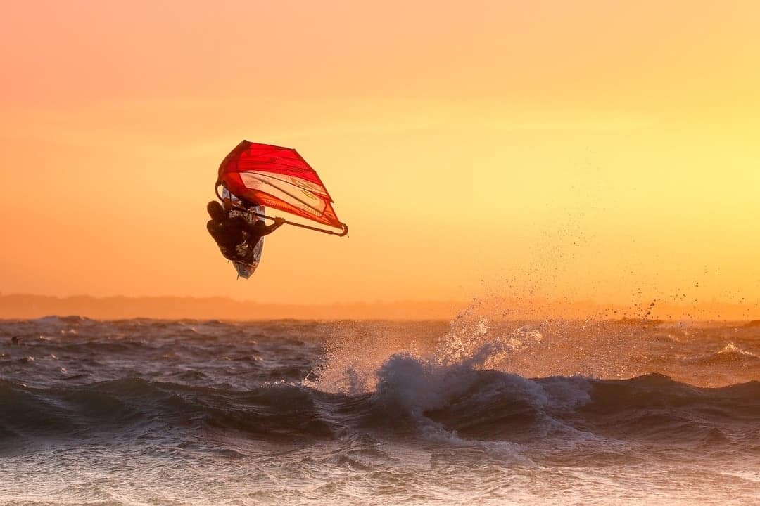 Adventure Activities In Taranaki New Zealand v Best Adventure Activities In Taranaki, New Zealand