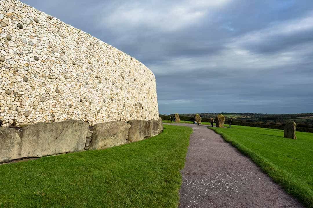 Newgrange