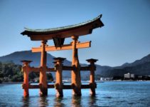 Budget Travel in Japan – Ultimate Backpacking Guide [2024]