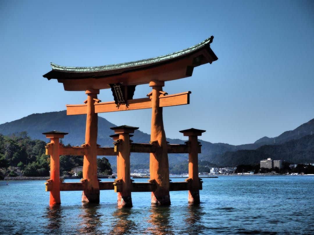 travel guide to japan Budget Travel In Japan
