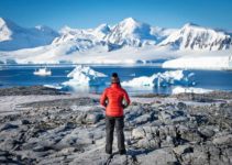 How to Travel to Antarctica Responsibly (Must Read)
