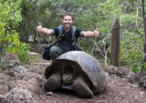 12 Amazing Things to Do in San Cristobal, Galapagos Islands