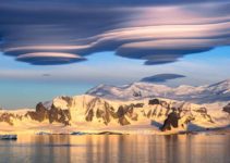 23 Antarctica Photos That Will Inspire Your Next Adventure