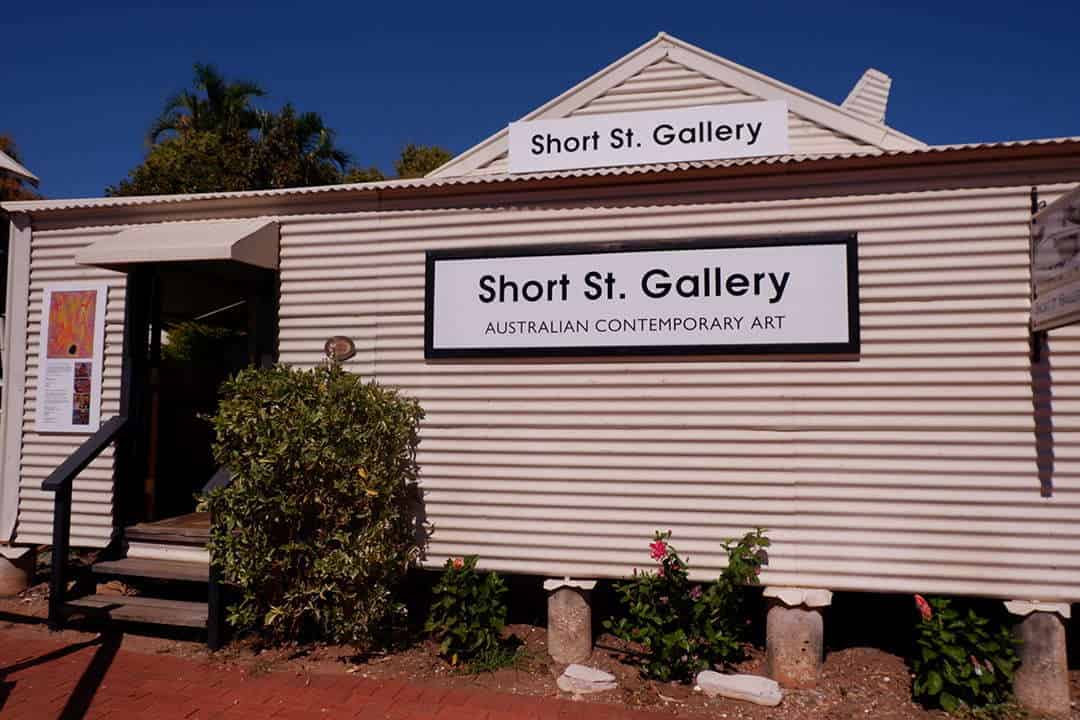 From cliff jumping as well as paddle boarding to marvelling at the beautiful Cable Beach sunsets sixteen Amazing Things to Do inwards Broome, Western Commonwealth of Australia (2019 Edition)