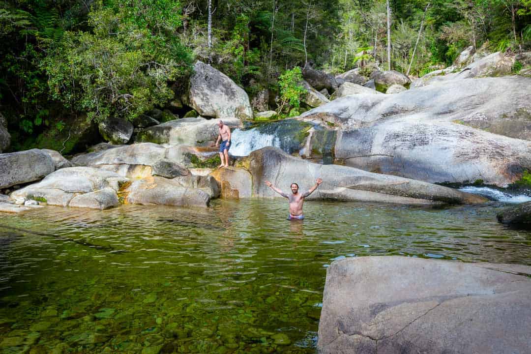 Our experience exploring i of the most beautiful coastal destinations inward the globe was p 3 Days Kayaking inward Abel Tasman (Everything You Need to Know)