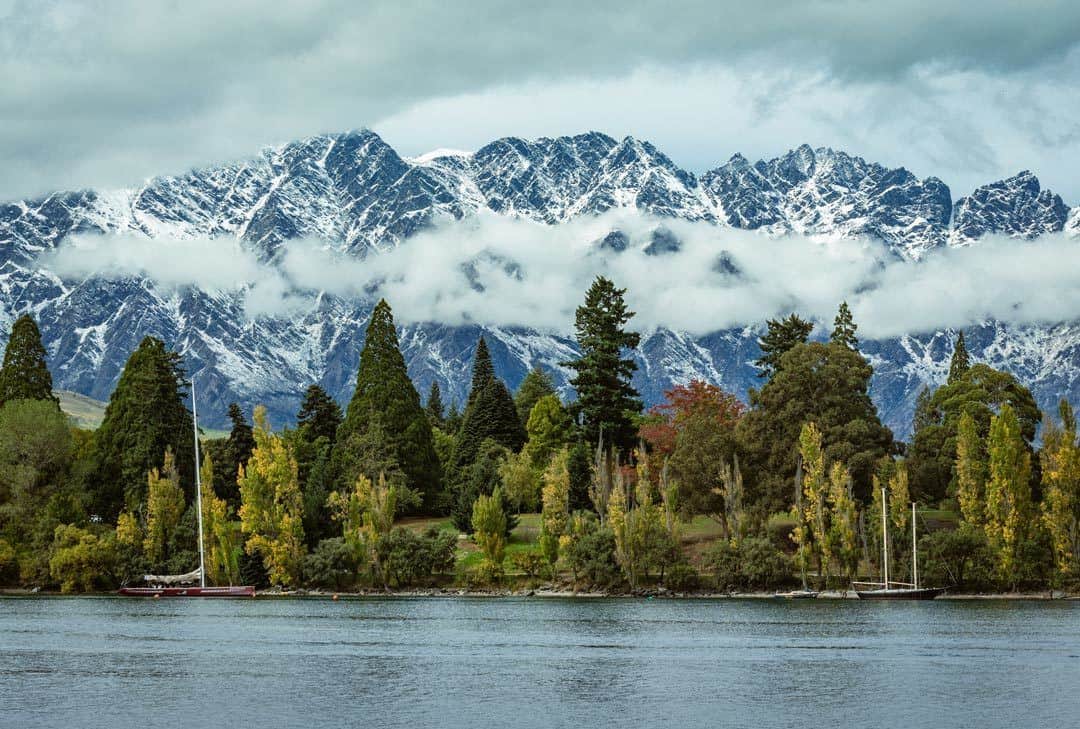 From bungy jumping where it all began to driving to Paradise 17 Epic Things To Do In Queenstown, New Zealand (2019 Edition)