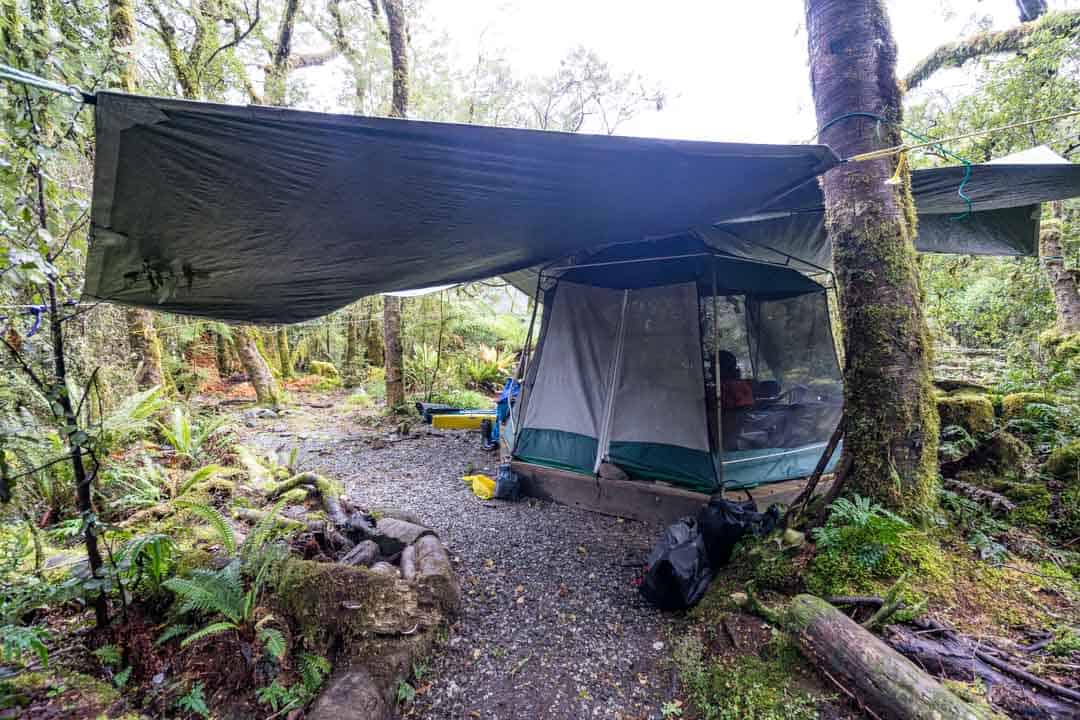 One of the best adventures yous tin cause got inwards New Zealand Kayaking inwards Doubtful Sound – Everything You Need to Know