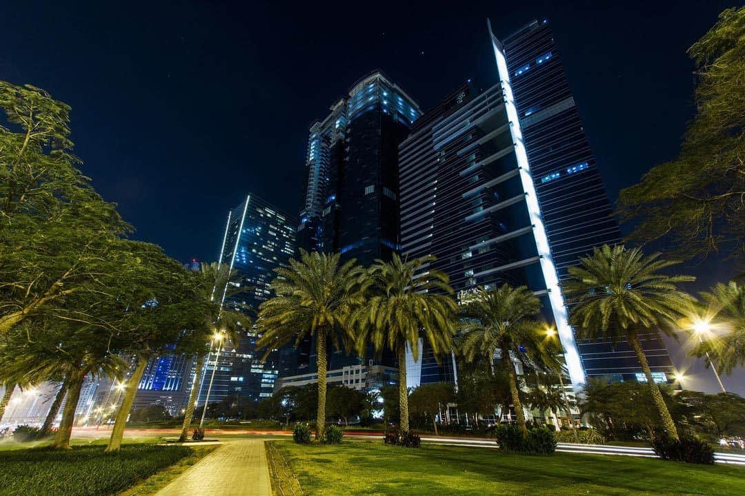 From some of the best luxury resorts inward the globe to traditional Arabian invitee houses Where to Stay inward Dubai 2019 (The Best Hotels for Every Budget)