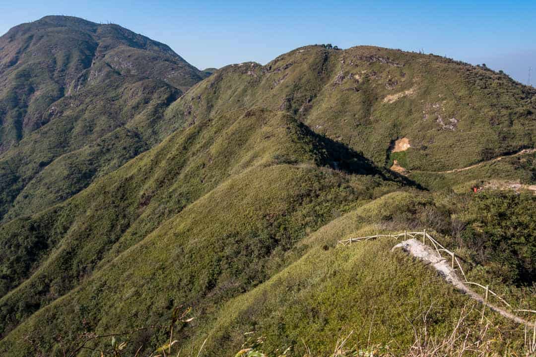 From exploring the biggest caves inward the populace to relaxing on palm 33 Epic Things to Do inward Vietnam (2019 Edition)
