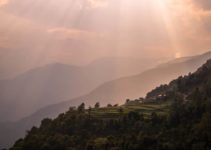 The Ultimate Guide to Nepal’s Poon Hill Trek