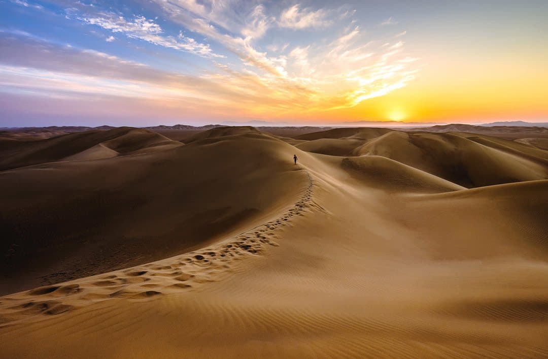 s a few things y'all should know before y'all become 25 Things to Know Before You Visit Islamic Republic of Iran (2019 Edition)