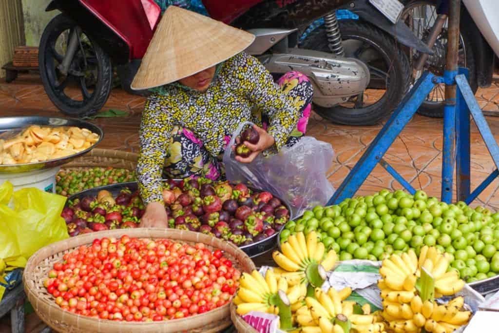 Explaining Vietnamese Đồng - Vietdream's Traveling Guide
