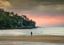 Where to Stay in Phuket – The Best Hotels for Every Budget