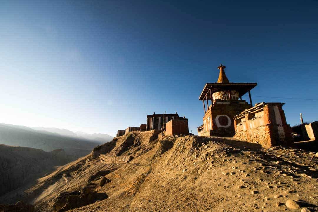 The most comprehensive hiking guide on the cyberspace for TREKKING inward NEPAL – The Ultimate Guide to the Best Hikes