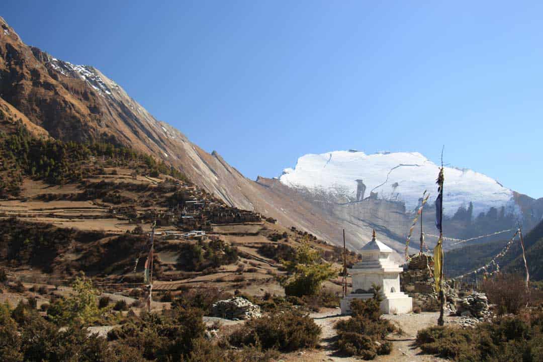 The most comprehensive hiking guide on the cyberspace for TREKKING inward NEPAL – The Ultimate Guide to the Best Hikes