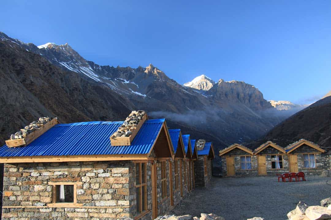 The most comprehensive hiking guide on the cyberspace for TREKKING inward NEPAL – The Ultimate Guide to the Best Hikes