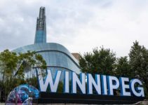 15 Amazing Things to Do in Winnipeg, Canada