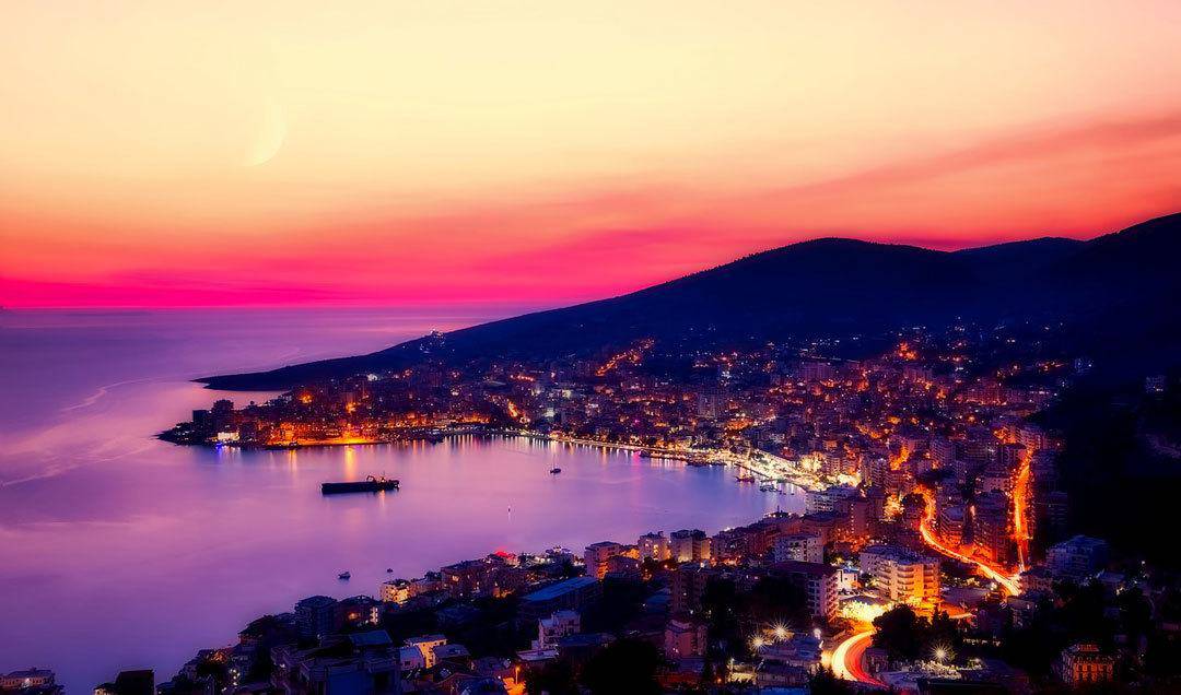 Direct Flights to Albania at Attractive Prices! - Introduction
