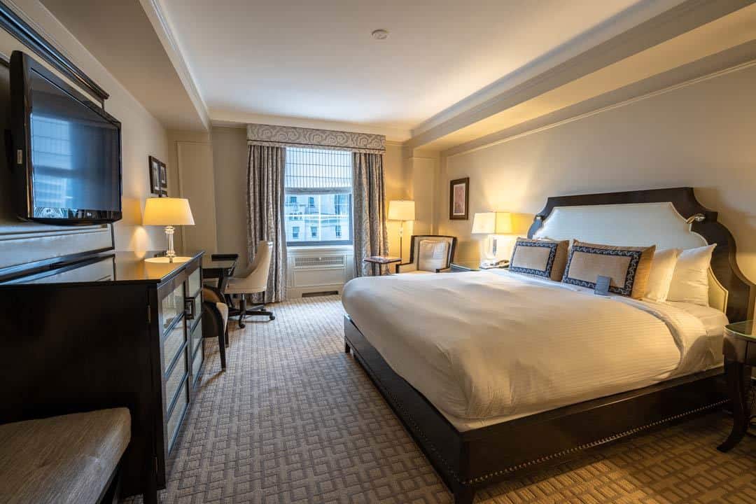 Thinking virtually experiencing ane of the globe Rocky Mountaineer Review – Everything You Need to Know