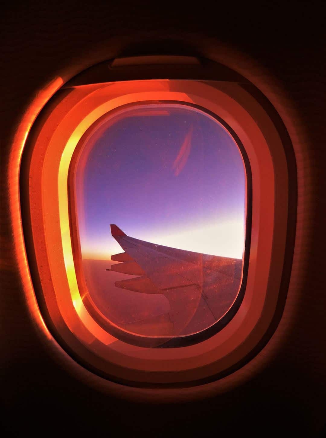 calendar week may non live worth it merely when y'all wing amongst an airline every bit comfortable every bit Sri Lankan Ai Sri Lankan Airlines Review – Melbourne to Colombo