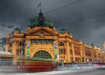 11 Awesome Free Things To Do In Melbourne (2022 Guide)