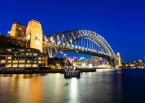 The Ultimate Guide on How to Spend One Day in Sydney [2023]