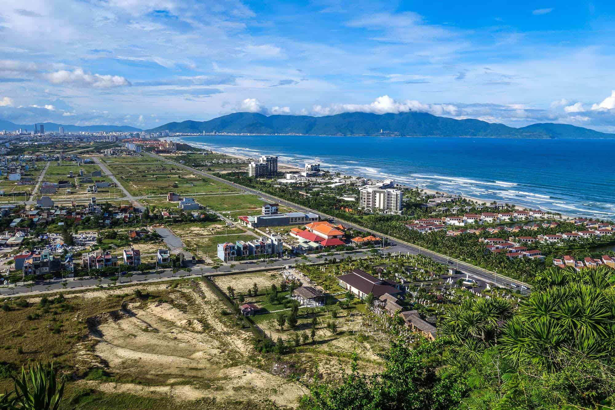 Explaining Vietnamese Đồng - Vietdream's Traveling Guide