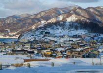 18 AWESOME Things to Do in Sapporo, Japan (2023 Guide)