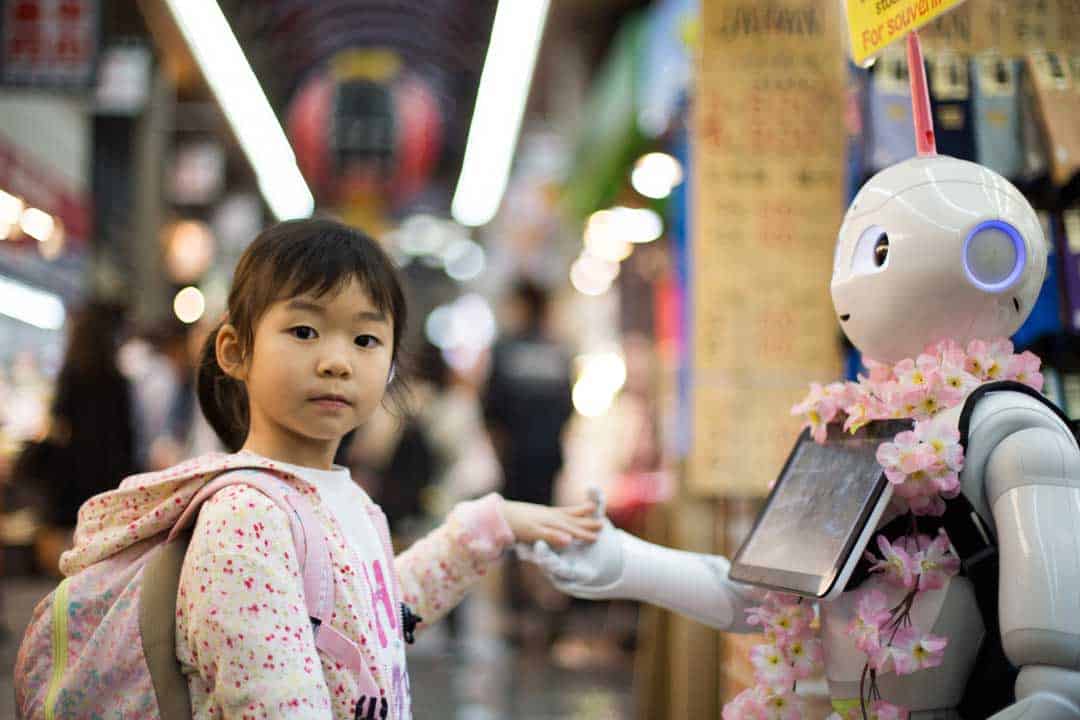 From spending the whole twenty-four hr catamenia inward Legoland to trying out fantastic street nutrient inward Dotonbori h 17 Cool Things to Do inward Osaka, Nippon (2019 Edition)