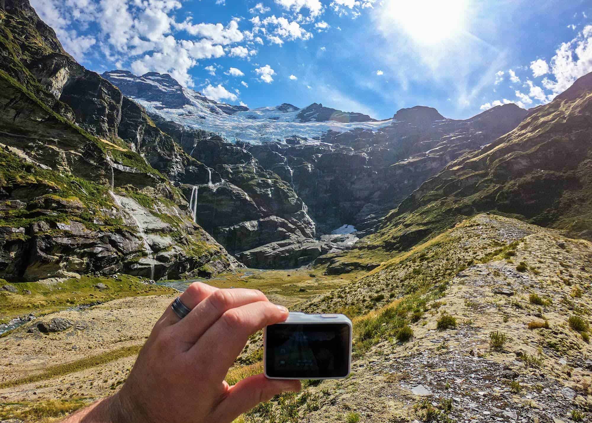 GoPro HERO7 Review - Still Worth Buying in 2023?