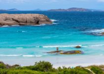 15 EPIC Things to Do in Esperance (2022 Guide)