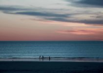 16 AMAZING Things to Do in Broome, WA (2023 Edition)