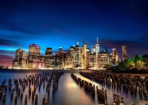 The Ultimate 3 Days in New York City Itinerary (2021 Update)