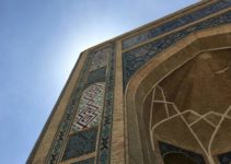16 EPIC Things to Do in Tashkent, Uzbekistan (2022 Guide)