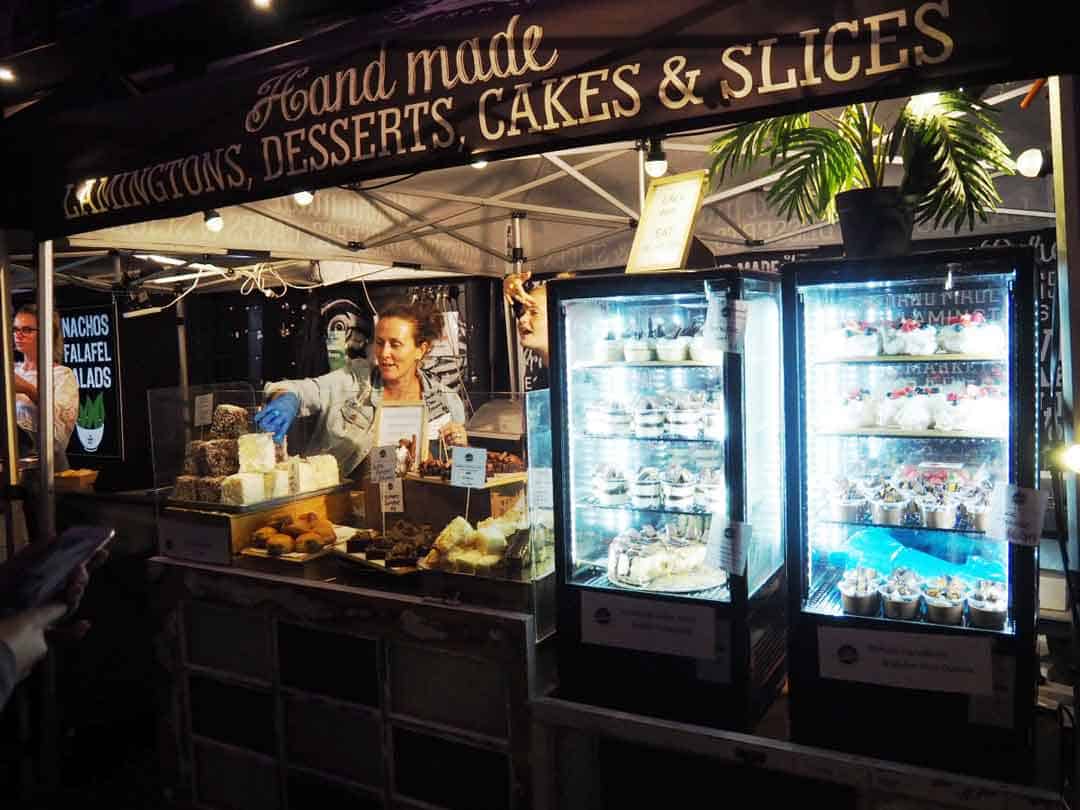 From surfing to going to spending a 24-hour interval inwards the eleven Awesome Things to Do on the Gold Coast, Commonwealth of Australia (2019)