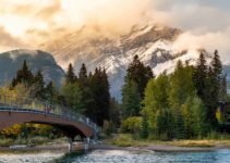 travel manitoba road trip guide 25 AWESOME Things to Do in Banff, Canada