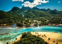 25 Awesome Things to Do in Rarotonga, Cook Islands